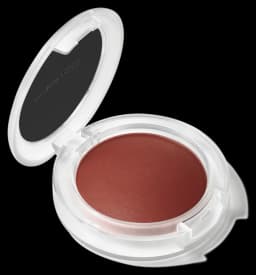 M·A·C Glow Play Cushiony Blush - Pinch Of Marrakesh