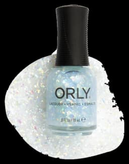 ORLY Looking Glass