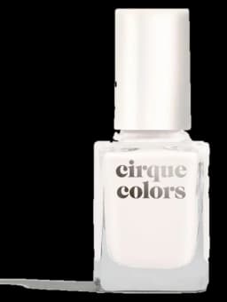 Cirque Colors Linen