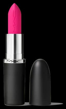 M·A·C M·A·Cximal Silky Matte Lipstick - Candy Yum Yum
