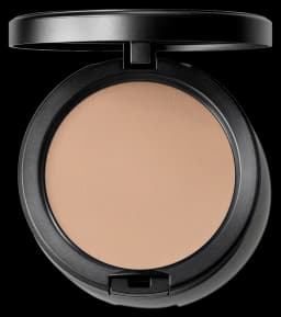 M·A·C Studio Fix Powder Plus Foundation - N6