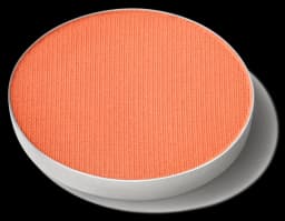 M·A·C Pro Palette Pan - Red Brick
