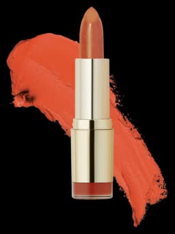 Milani Color Statement Lipstick