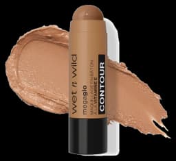 wet n wild MegaGlo Vitamin E Makeup Stick | Oaks On You