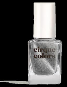 Cirque Colors Chemistry