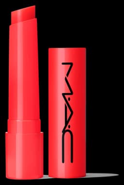 M·A·C Squirt Plumping Gloss Stick - Heat Sensor