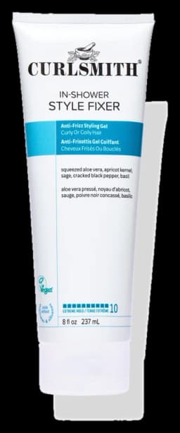 Curlsmith In-Shower Style Fixer