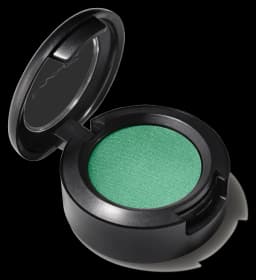 M·A·C Small Eye Shadow - New Crop