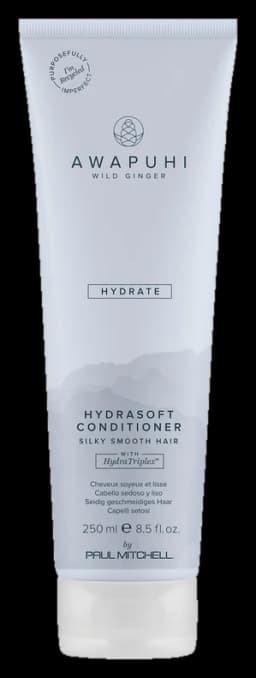 Paul Mitchell HydraSoft Conditioner