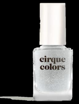 Cirque Colors Nimbus