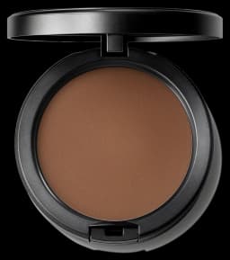 M·A·C Studio Fix Powder Plus Foundation - NC63