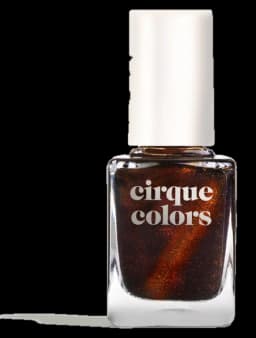 Cirque Colors Eye of the Beholder