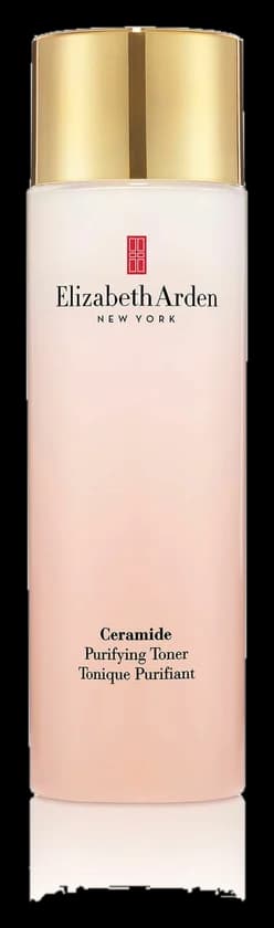 엘리자베스아덴 Ceramide Purifying Toner
