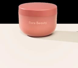Rare Beauty Find Comfort Bouncy Body Cream - Awaken Confidence