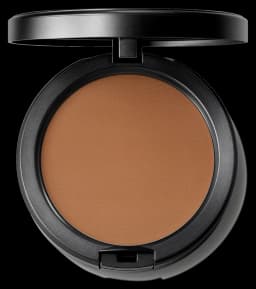 M·A·C Studio Fix Powder Plus Foundation - NC55