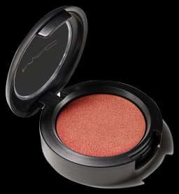 M·A·C Cream Colour Base Highlighter - Improper Copper