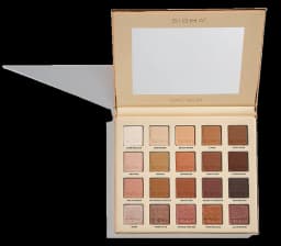 Sigma Beauty Spectrum Eyeshadow Palette - INFL