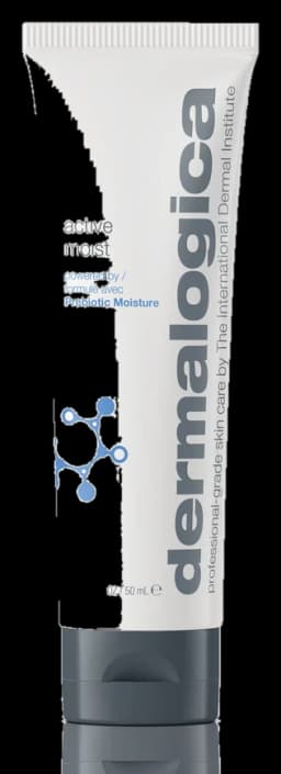 Dermalogica active moist moisturizer