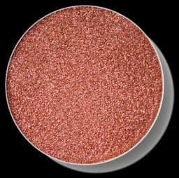 M·A·C Glitter Single Eye Shadow PRO Pan - Slow Fast Slow