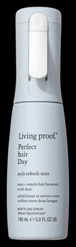 Living Proof Perfect hair Day™ Style Refresh Mist
