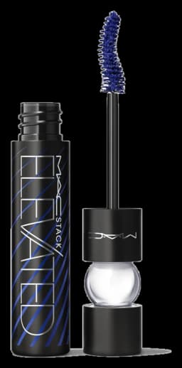 M·A·C M·A·CStack Elevated Mascara - Denim Stack