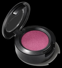 M·A·C Small Eye Shadow - Cranberry