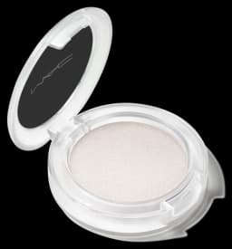 M·A·C Glow Play Bouncy Highlighter - Wind Chill