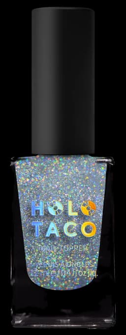 Holo Taco Scattered Holo Taco™