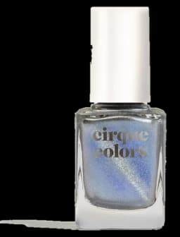 Cirque Colors Cupid's Arrow
