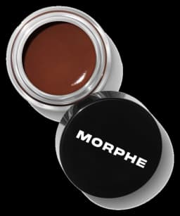 Morphe Supreme Brow Sculpting And Shaping Wax