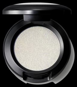 M·A·C Glitter Single Eye Shadow Compact - Twinkle
