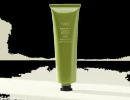 Oribe Desertland Nourishing Hand Crème