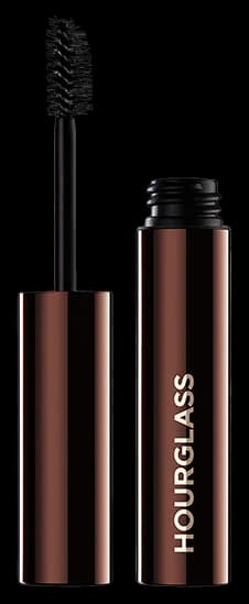 Hourglass Arch™ Brow Shaping Gel