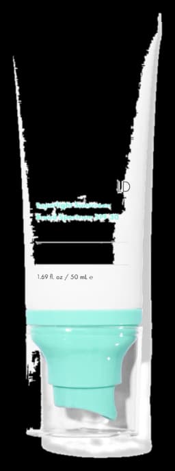 Hero Cosmetics Superlight Sunscreen SPF 30