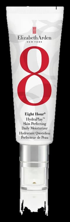 엘리자베스아덴 Eight Hour® HydraPlay™ Skin Perfecting Daily Moisturizer