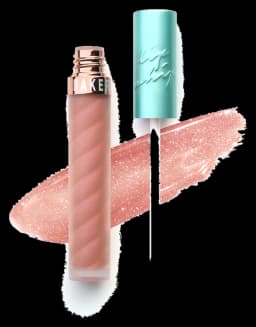 Beauty Bakerie Drive Me Glazy