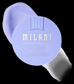 Milani Conceal + Perfect Blur Out Smoothing Primer