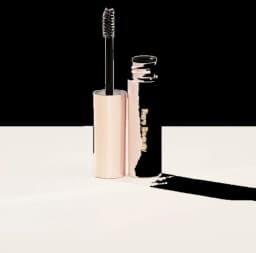 Rare Beauty Brow Harmony Tinted Flexible Lifting Gel