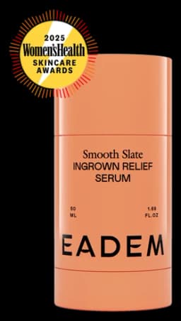 EADEM Smooth Slate