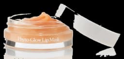Naturium Phyto-Glow Lip Mask