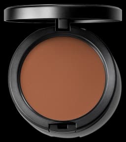 M·A·C Studio Fix Powder Plus Foundation - NW53