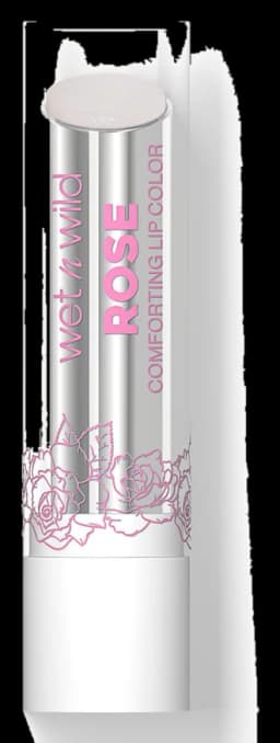 wet n wild Rose Comforting Lip Color | So Much Shine