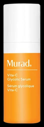 Murad Vita-C Glycolic Serum Travel Size