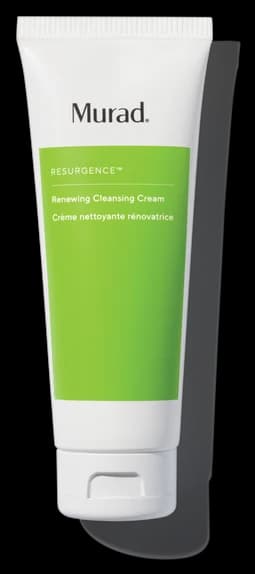 Murad Renewing Cleansing Cream