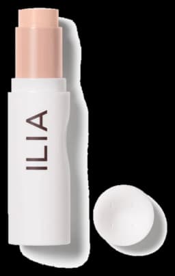 ILIA Skin Rewind Complexion Stick