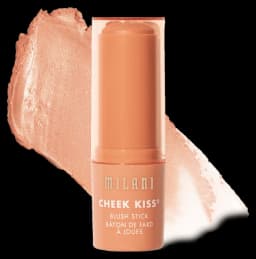 Milani Cheek Kiss Blush Stick in Luminoso