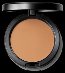 M·A·C Studio Fix Powder Plus Foundation - NC44