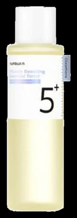 5번 글루타치온씨 비타수액 에센셜 토너 200ml