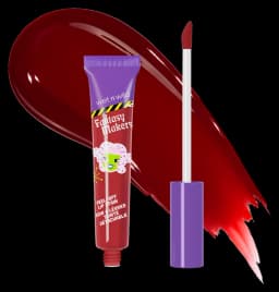 wet n wild Peel-Off Lip Stain | Stellar Sin