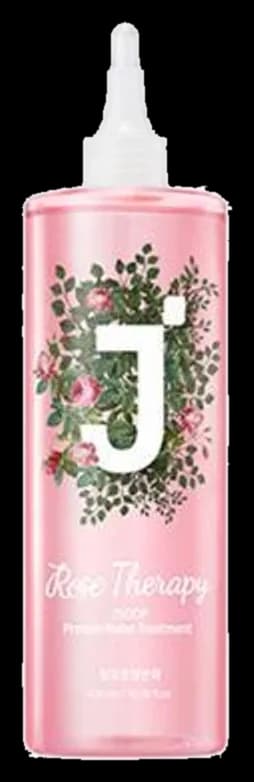 오리지널 워터트리트먼트 로즈테라피 500ml